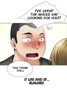 Page 107 of Cartoonists NSFW! The Memory - preview thumbnail