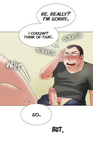 Page 209 of Cartoonists NSFW! The Memory - preview thumbnail