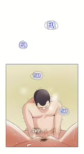 Page 226 of Cartoonists NSFW! The Memory - preview thumbnail