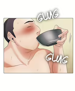 Page 246 of Cartoonists NSFW! The Memory - preview thumbnail