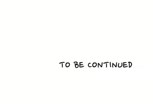Page 249 of Cartoonists NSFW! The Memory - preview thumbnail