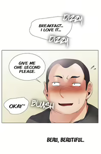 Page 276 of Cartoonists NSFW! The Memory - preview thumbnail