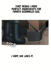 Page 280 of Cartoonists NSFW! The Memory - preview thumbnail