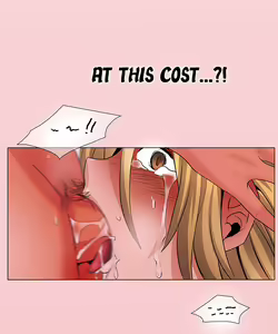 Page 313 of Cartoonists NSFW! The Memory - preview thumbnail
