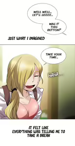Page 55 of Cartoonists NSFW! The Memory - preview thumbnail