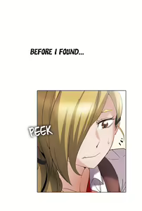 Page 56 of Cartoonists NSFW! The Memory - preview thumbnail