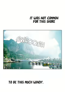 Page 69 of Cartoonists NSFW! The Memory - preview thumbnail