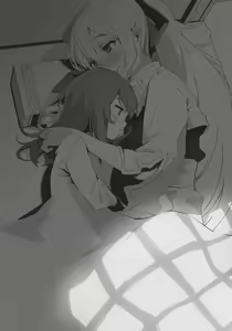 Page 125 of kanzarin - preview thumbnail