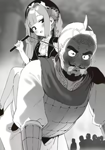 Page 139 of kanzarin - preview thumbnail