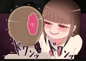 Page 112 of "Kanojo wa Nerawareteiru" ~Tomodachi to Kanojo no Etchina Himitsu~ | She Is Being Targeted ~My Friend and My Girlfriend's Naughty Secrets~ - preview thumbnail