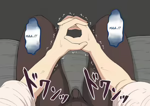 Page 140 of "Kanojo wa Nerawareteiru" ~Tomodachi to Kanojo no Etchina Himitsu~ | She Is Being Targeted ~My Friend and My Girlfriend's Naughty Secrets~ - preview thumbnail