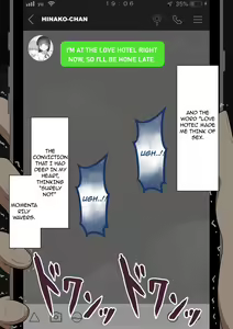 Page 189 of "Kanojo wa Nerawareteiru" ~Tomodachi to Kanojo no Etchina Himitsu~ | She Is Being Targeted ~My Friend and My Girlfriend's Naughty Secrets~ - preview thumbnail