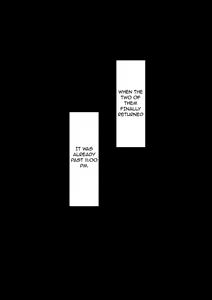 Page 202 of "Kanojo wa Nerawareteiru" ~Tomodachi to Kanojo no Etchina Himitsu~ | She Is Being Targeted ~My Friend and My Girlfriend's Naughty Secrets~ - preview thumbnail
