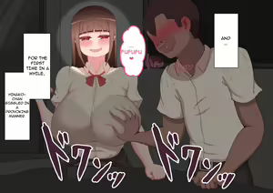Page 91 of "Kanojo wa Nerawareteiru" ~Tomodachi to Kanojo no Etchina Himitsu~ | She Is Being Targeted ~My Friend and My Girlfriend's Naughty Secrets~ - preview thumbnail