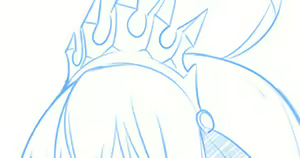 Page 128 of Lunch - preview thumbnail
