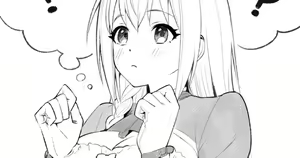 Page 187 of Lunch - preview thumbnail