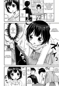 Page 138 of Kozukuri Children + Illust Card - Child making child - preview thumbnail