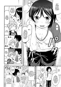 Page 178 of Kozukuri Children + Illust Card - Child making child - preview thumbnail