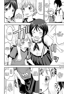 Page 180 of Kozukuri Children + Illust Card - Child making child - preview thumbnail