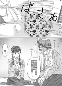 Page 29 of Youjo Kumiko - preview thumbnail