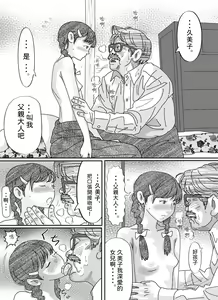 Page 32 of Youjo Kumiko - preview thumbnail