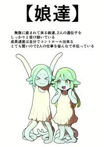 Page 229 of Kankaku Shadan Jikken Shippai - preview thumbnail
