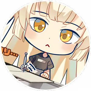 Page 674 of Tsundere Shoujo wa Oshiete Hoshiitsu - preview thumbnail