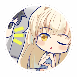 Page 675 of Tsundere Shoujo wa Oshiete Hoshiitsu - preview thumbnail