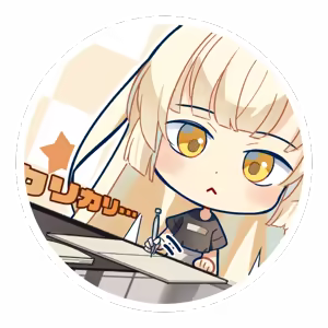 Page 677 of Tsundere Shoujo wa Oshiete Hoshiitsu - preview thumbnail