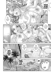 Page 29 of Dear My Mother 2 Ch. 7-10 - preview thumbnail