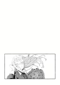 Page 130 of Knospenmädchen | 花蕊少女 (decensored) - preview thumbnail