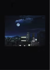Page 310 of みだれうち 整合 - preview thumbnail