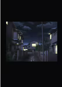 Page 318 of みだれうち 整合 - preview thumbnail