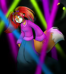 Page 15 of Fav TF/Furry misc Artists 2 - preview thumbnail