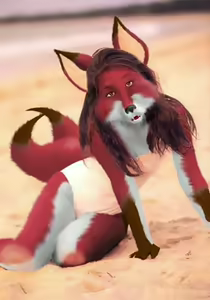 Page 17 of Fav TF/Furry misc Artists 2 - preview thumbnail