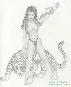Page 39 of Fav TF/Furry misc Artists 2 - preview thumbnail