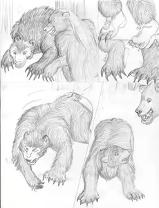 Page 56 of Fav TF/Furry misc Artists 2 - preview thumbnail