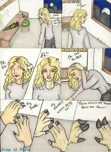 Page 60 of Fav TF/Furry misc Artists 2 - preview thumbnail