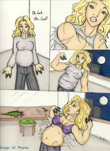 Page 61 of Fav TF/Furry misc Artists 2 - preview thumbnail