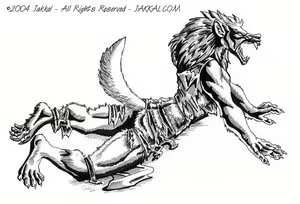 Page 67 of Fav TF/Furry misc Artists 2 - preview thumbnail
