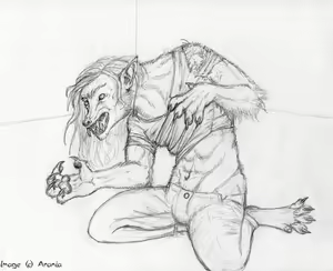 Page 94 of Fav TF/Furry misc Artists 2 - preview thumbnail