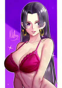 Page 26 of Artist:Mifenami Art Selection - preview thumbnail