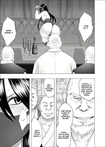 Page 3 of Taimashi Saya Final - preview thumbnail