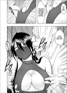 Page 6 of Taimashi Saya Final - preview thumbnail