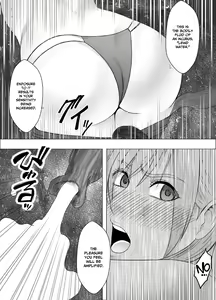 Page 31 of Taimashi Yura - preview thumbnail