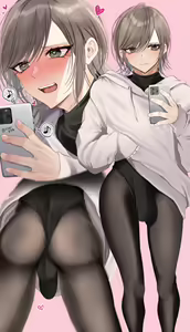 Page 146 of siseichan - preview thumbnail