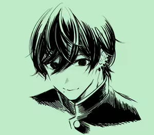 Page 154 of siseichan - preview thumbnail