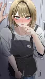 Page 266 of siseichan - preview thumbnail