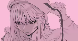 Page 273 of siseichan - preview thumbnail