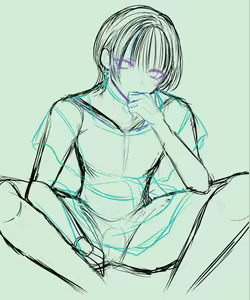 Page 288 of siseichan - preview thumbnail